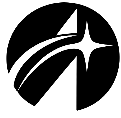 Emblema Arco Labs