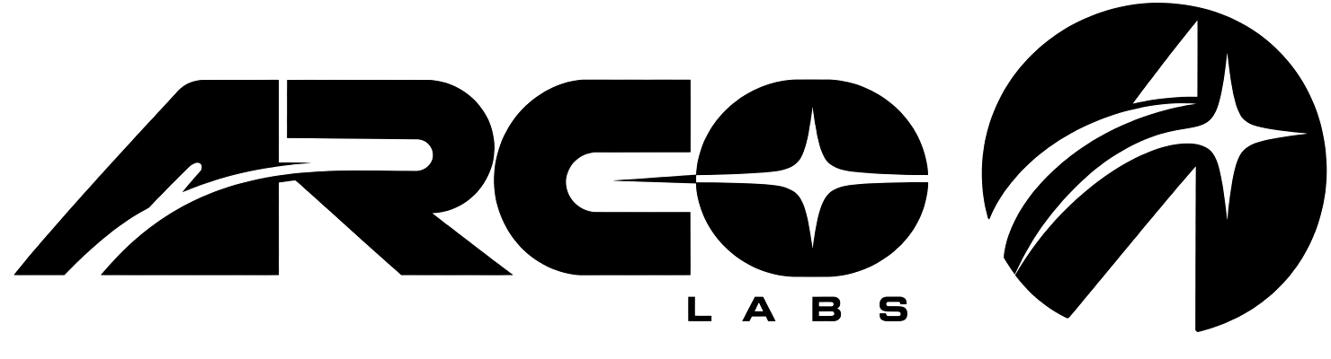 Arco Labs